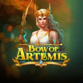 Bow of Artemis