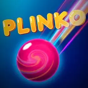 Plinko