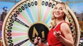 MONOPOLY Live